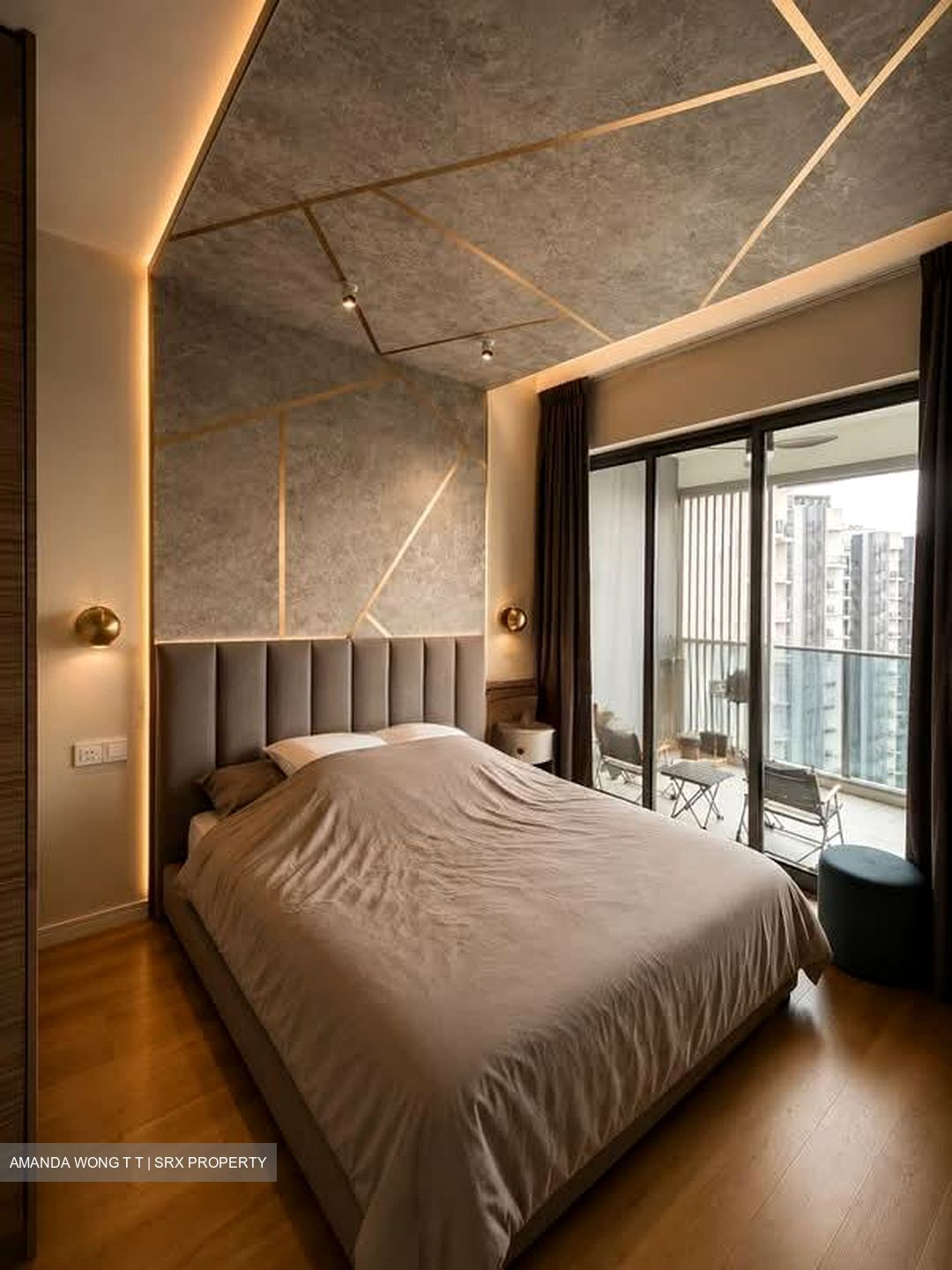 Thomson Grand (D20), Condominium #603216051